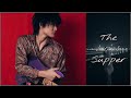 Izumi Keigo 「The Last Supper」