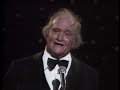 Red Skelton: A Royal Command Performance (July 1983)