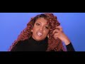 Usher There Goes My Baby Cover | LaToya Chenelle Music Video