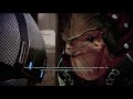 Mass Effect 2 Legendary Edition part 44