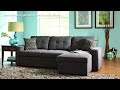 Top 10 Best Sectional Sleeper Sofas in 2024 | The Ultimate Countdown, Reviews & Best Picks!