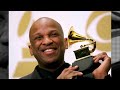Donnie McClurkin Untold Story ( Age, Personal Life, Early Life, Wife & Net Worth)