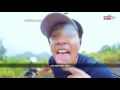 Biyahe ni Drew: Roaming around Bacacay, Albay (Full episode)