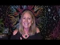 Aries  -  A Gift from the Divine! WOW!  June 2024 Guided Psychic Tarot General