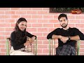 Sai Ketan Rao SHOCKING Interview, Will Not Marry Shivangi, Sana Makbul Ki PR Team.. Elvish Ki Army