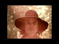 John Lennon In Central Park, New York City (October 17th, 1974) - All Available Footage