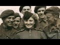Canadian Paratroopers Save Denmark! Operation Eclipse 1945
