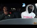 Welcome To MBlock (Bando Gang) South Side Englewood Chicago Hood Vlogs