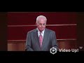 All Believers Are Anointed! John MacArthur, Steven Lawson, Justin Peters