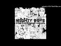 Mighty Boys - Sexpo