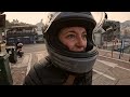 Best Motorcycle road on the French Riviera? (S2-E6)
