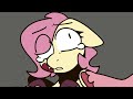 The Accident | Animatic | MLP They Deserved It