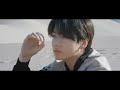 BTS (방탄소년단) 'Yet To Come (The Most Beautiful Moment)' Official Teaser