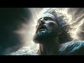 Prophet Isaiah Sees The Throne Of Heaven (Biblical Stories Explained)