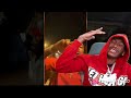 THIS IS HOW TAKEOFF REALLY GOT KILLED * REAL FOOTAGE * 😔 ( Mac Mula Reaction ) RIP TAKEOFF