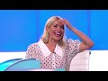 Funny Clips From Series 15 | Best of Would I Lie to You? | Would I Lie to You? | Banijay Comedy