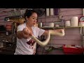 Hand Pulled Noodles Master / 手工拉麵達人 - Taiwanese Street Food