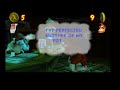 Donkey Kong 64 (2): It Took Me Over Three Months to Edit This Video
