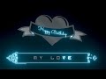 ❤️Happy Birthday my Love ❤️| 🥀Happy Birthday Special One 🥀| happy birthday my love status🥰🎂🎉