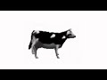 POLISH COW DANCES TO CHEEKI BREEKI HARDBASS