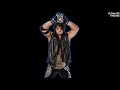 AJ Styles' NJPW Entrance Theme With Bullet Club Intro