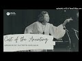 God's Generals: Kathryn Kuhlman Cost of the Anointing