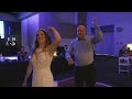 Father Daughter Dance | Gabriel & Caitlyn Stevens | 08.12.2023 | Columbus, Ohio