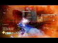 D2 IB - How to titan