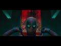 Deadpool and Wolverine NEW TRAILER DATE CONFIRMED, VILLAINS, & MORE!