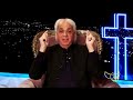Finding the Heart of Jesus | Benny Hinn