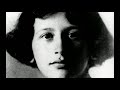 Simone Weil's Notion of Attention. Part I