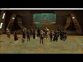 Swtor: The Crimson Guard (formally the Empire Restored) Guild March