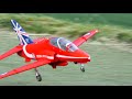 Will it Crash? | RC Plane Landing Compilation | Episode 4 😆💸😢