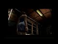 Resident Evil 3: Nemesis Any% Hard in 1:30:56
