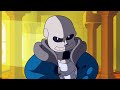Clean Undertale Shorts From Around the Internet Vol. 7