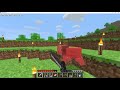 Minecraft Through the Ages EP4