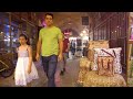 iran2024/Isfahan, Qaisarieh Bazaar/بازار قیصریه اصفهان