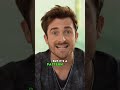 Texting Like a Pro: Matthew Hussey's Number One Tip #MatthewHussey