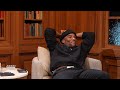 Charlamagne Responds to NBA YoungBoy Diss, Taylor Swift's Swagless Surf & Is Drake a Hip Hop Artist?