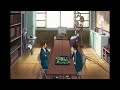 Super Driver AMV -  Suzumiya Haruhi Season 2 Full OP Song + Video