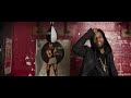 Meek Mill - Lord Knows ft Tory Lanez from CREED: Original Motion Picture Soundtrack [OFFICIAL VIDEO]