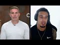 Justin Simmons Breaks Down Disguising Coverage, Redzone Defense, and More! | NFL Film Session