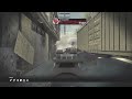 Call Of Duty Ghosts Xbox 360 Gameplay #70 - Vepr On Octane (2024)