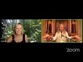 Practical Magick 101 - An Introduction : Tools to Accelerate Spiritual Evolution with Paul Temple