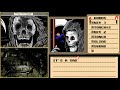 #Shadowgate Shadowgate NES (or Macintosh) - ULTIMATE GUIDE - ALL Rooms, ALL Solutions, 100%