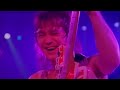 Van Halen - Best Of Both Worlds (RESTORED - SUPERSCALED TO 4K)