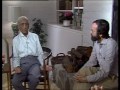 J. Krishnamurti - Ojai 1982 - Discussion with Scientists 4 - What is a healthy mind?