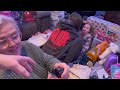 CHRISTMAS MORNING SPECIAL OPENING PRESENTS | BIG FAMILY With 12 kids
