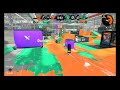 Splatoon2 BNS