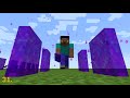 33 Things You Didn't Know About Nether Portals in Minecraft